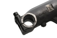 front right fork leg BMW K 100 RS 4 Ventiler K589 0523 89-92