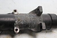 front right fork leg BMW K 100 RS 4 Ventiler K589 0523 89-92