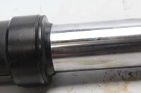 front right fork leg BMW K 100 RS 4 Ventiler K589 0523 89-92