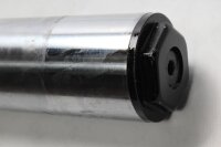 front right fork leg BMW K 100 RS 4 Ventiler K589 0523 89-92