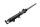 front right fork leg BMW K 100 RS 4 Ventiler K589 0523 89-92
