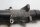 front right fork leg BMW K 100 RS 4 Ventiler K589 0523 89-92