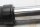front right fork leg BMW K 100 RS 4 Ventiler K589 0523 89-92
