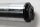 front right fork leg BMW K 100 RS 4 Ventiler K589 0523 89-92