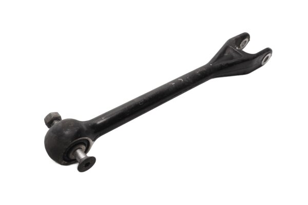 Svingarmslejeforbindelsesstøtte BMW K 100 RS 4 Ventiler K589 0523 89-92