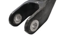Svingarmslejeforbindelsesstøtte BMW K 100 RS 4 Ventiler K589 0523 89-92