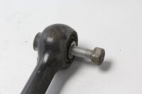Svingarmslejeforbindelsesstøtte BMW K 100 RS 4 Ventiler K589 0523 89-92