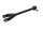 Svingarmslejeforbindelsesstøtte BMW K 100 RS 4 Ventiler K589 0523 89-92