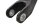 Svingarmslejeforbindelsesstøtte BMW K 100 RS 4 Ventiler K589 0523 89-92