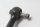 Svingarmslejeforbindelsesstøtte BMW K 100 RS 4 Ventiler K589 0523 89-92