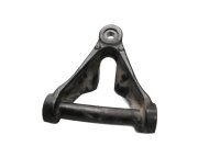 braccio oscillante, forcellone, assale anteriore, sospensione anteriore BMW K 1200 R K12R K43 0584 05-08