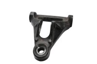 braccio oscillante, forcellone, assale anteriore, sospensione anteriore BMW K 1200 R K12R K43 0584 05-08