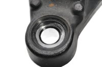 braccio oscillante, forcellone, assale anteriore, sospensione anteriore BMW K 1200 R K12R K43 0584 05-08