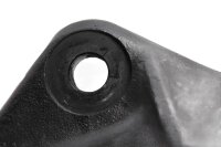 braccio oscillante, forcellone, assale anteriore, sospensione anteriore BMW K 1200 R K12R K43 0584 05-08