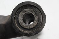 braccio oscillante, forcellone, assale anteriore, sospensione anteriore BMW K 1200 R K12R K43 0584 05-08