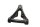 braccio oscillante, forcellone, assale anteriore, sospensione anteriore BMW K 1200 R K12R K43 0584 05-08