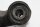 braccio oscillante, forcellone, assale anteriore, sospensione anteriore BMW K 1200 R K12R K43 0584 05-08
