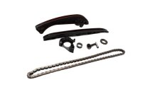 Steuerkette Führungsspanner Kettenspanner BMW K 1200...