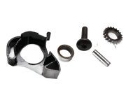 Steuerkette Führungsspanner Kettenspanner BMW K 1200...