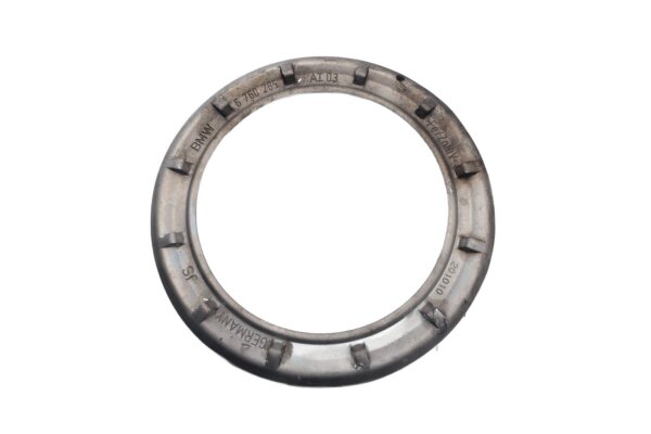 Fuel pump mounting ring tank BMW R 1200 GS DOHC R12 K25 0450 10-12