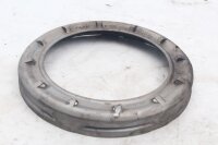 Fuel pump mounting ring tank BMW R 1200 GS DOHC R12 K25 0450 10-12