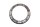Fuel pump mounting ring tank BMW R 1200 GS DOHC R12 K25 0450 10-12