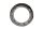 Fuel pump mounting ring tank BMW R 1200 GS DOHC R12 K25 0450 10-12
