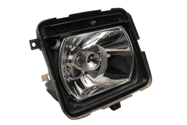 Strålkastarreflektor med fäste, fram BMW K 100 RS 4 Ventiler K589 0523 89-92