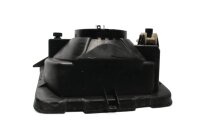 Strålkastarreflektor med fäste, fram BMW K 100 RS 4 Ventiler K589 0523 89-92