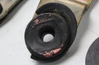 Gummi för panelhållare vänster höger BMW K 100 RS 4 Ventiler K589 0523 89-92