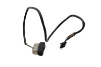 Advarselskontakt for fare, ledningsnet BMW K 100 RS 4...