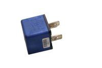 Hella 12V schakelrelais BMW K 100 RS 4 Ventiler K589 0523...