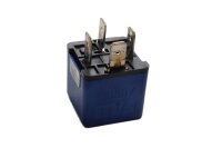 Hella 12V schakelrelais BMW K 100 RS 4 Ventiler K589 0523...