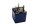Hella 12V kopplingsrelä BMW K 100 RS 4 Ventiler K589 0523 89-92