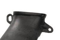 Insugningskanal, luftledare, luftuppsamlare BMW K 100 RS 4 Ventiler K589 0523 89-92