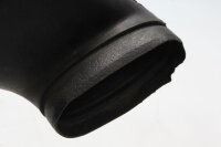 Insugningskanal, luftledare, luftuppsamlare BMW K 100 RS 4 Ventiler K589 0523 89-92
