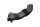 Insugningskanal, luftledare, luftuppsamlare BMW K 100 RS 4 Ventiler K589 0523 89-92