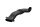 Insugningskanal, luftledare, luftuppsamlare BMW K 100 RS 4 Ventiler K589 0523 89-92