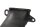Insugningskanal, luftledare, luftuppsamlare BMW K 100 RS 4 Ventiler K589 0523 89-92