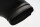 Insugningskanal, luftledare, luftuppsamlare BMW K 100 RS 4 Ventiler K589 0523 89-92