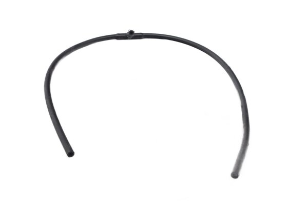 Vent hose T-piece hose system fuel MZ Baghira MUZ660E 98-06