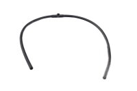 Vent hose T-piece hose system fuel MZ Baghira MUZ660E 98-06