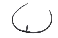 Vent hose T-piece hose system fuel MZ Baghira MUZ660E 98-06
