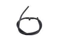 Vent hose T-piece hose system fuel MZ Baghira MUZ660E 98-06