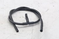 Vent hose T-piece hose system fuel MZ Baghira MUZ660E 98-06