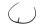Vent hose T-piece hose system fuel MZ Baghira MUZ660E 98-06