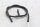 Vent hose T-piece hose system fuel MZ Baghira MUZ660E 98-06