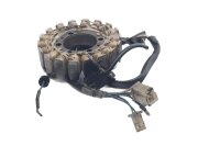 Dynamo stator generator stroomgenerator MZ Baghira MUZ660E 98-06