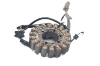 Dynamo stator generator stroomgenerator MZ Baghira MUZ660E 98-06