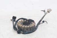Dynamo stator generator stroomgenerator MZ Baghira MUZ660E 98-06